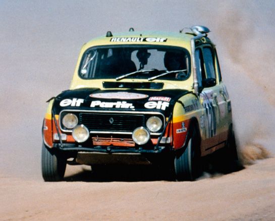 Bernard-and-Claude-Marreau-Renault-4-Dakar-Rally-1979.jpg