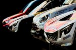 Chile y Paraguay no participarán del Dakar 2018