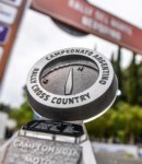 El Desafío Ruta 40 dará dos inscripciones completas para el Dakar 2018