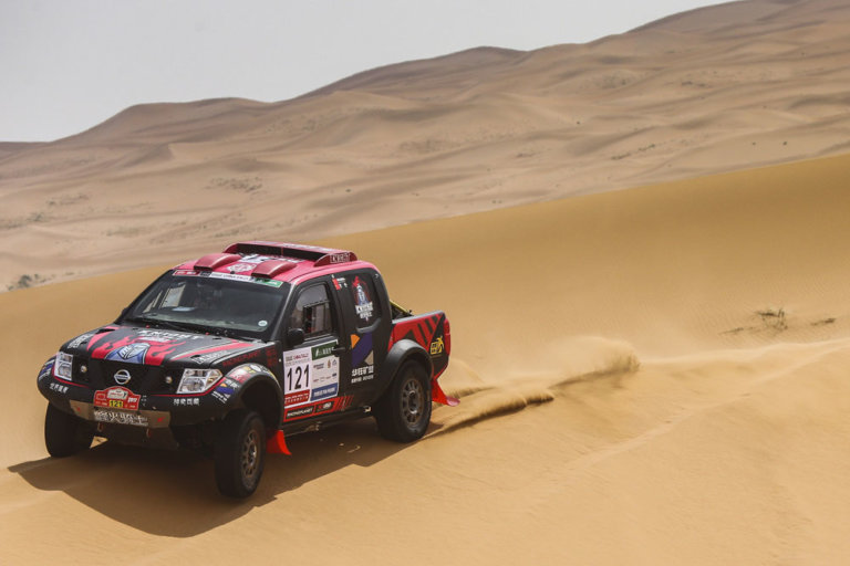 dakarserieschinarally-live2017-stage1-000021