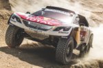 Foto: Kin Marcin-Red Bull Content Pool