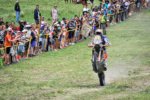 Benavides ganó en Córdoba pero Walkner se lleva el Dakar 2018