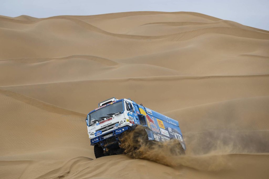 Foto © Red Bull Media House