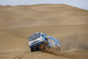 Foto © Red Bull Media House