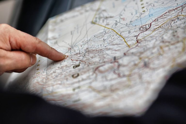 Foto A.Vialatte / ASO / @WORLD