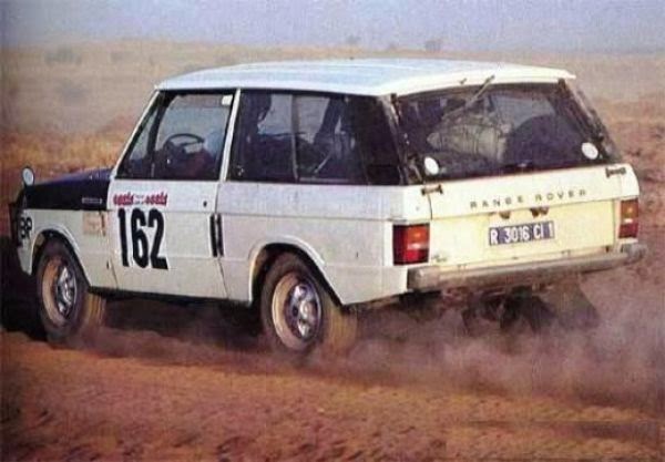 1979-Dakar-el-primer-ganador-el-franc%C3%A9s-Alain-Genestier-en-su-Range-Rover-V8.jpg