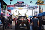Sigue la Baja 1000 en vivo y en directo