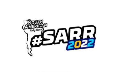 El SARR 2022 ya tiene fecha
