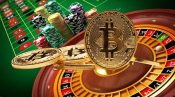 Crypto-casinos: Un paso más allá