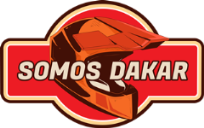 Somos Dakar