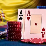 Bk Gamdom: el mejor casino para principiantes