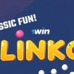 Cómo jugar Plinko: aprovecha auto-apuestas y multiplicadores