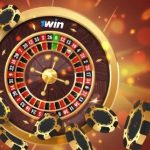 1win: nueva era de la ruleta y juegos de cartas en los casinos en línea de México