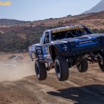 Grandes figuras mundiales estarán presentes en la edición 2024 de la Baja 1000