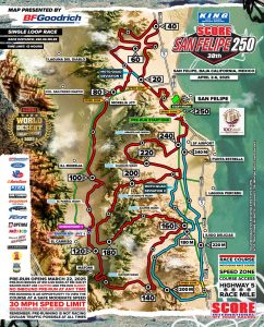Sitemapcdatahttpswudinf Inetcombaja 250 San Felipe 2024