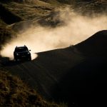 De la arena a la modernidad en una sola carrera: ¿hacia dónde va el Rally Dakar?