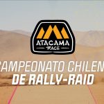 Conmoción en Chile por la no autorización a último momento de una carrera de Cross-Country