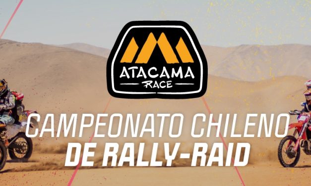 Conmoción en Chile por la no autorización a último momento de una carrera de Cross-Country