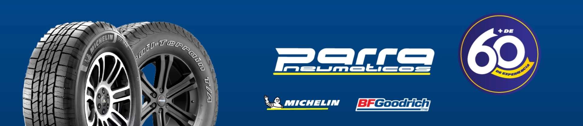 Banner Parra Fijo (pc y mobile)