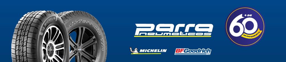 Banner Parra Fijo (pc y mobile)